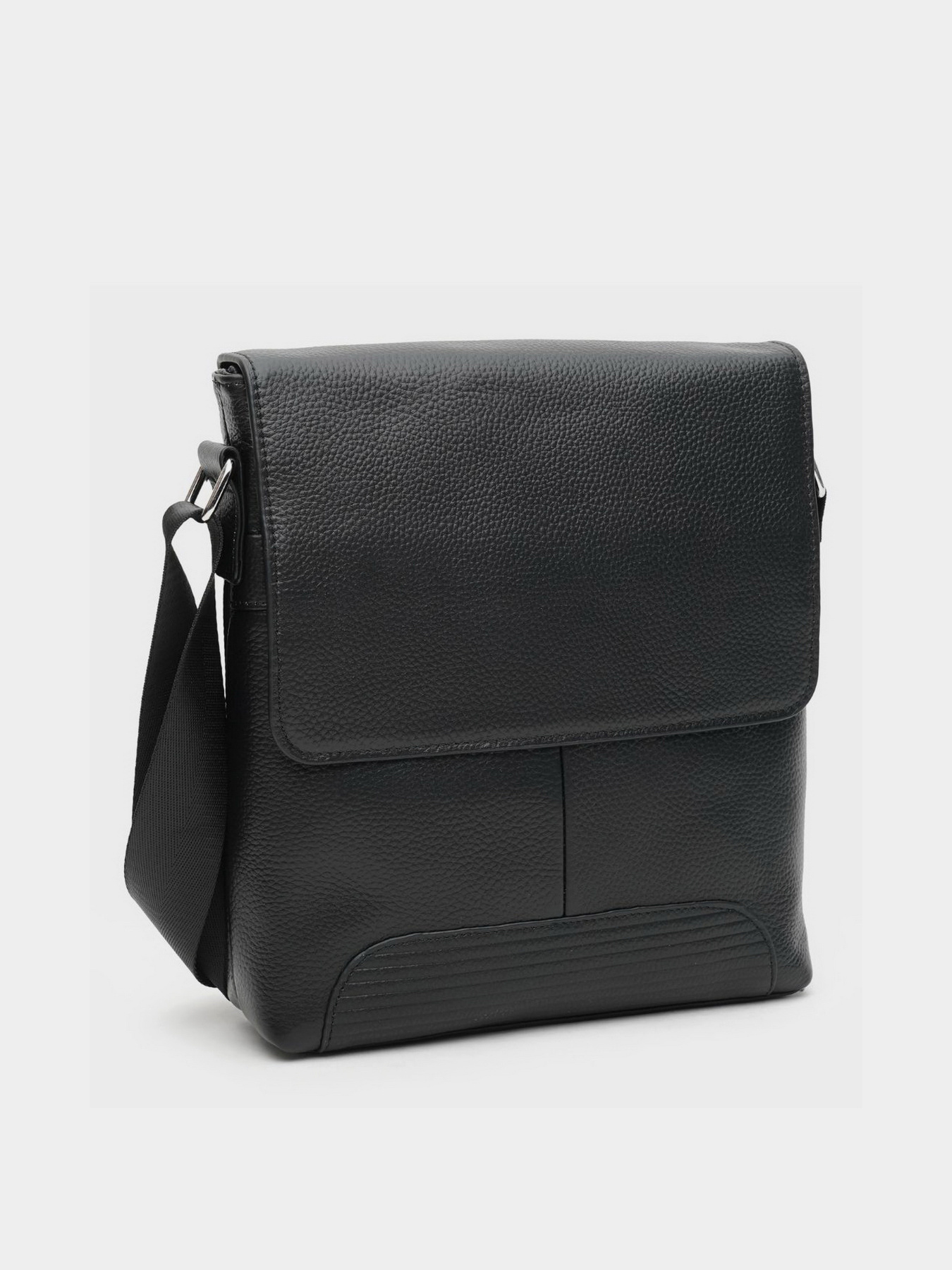 Мессенджер Keizer модель K198089-black Фото