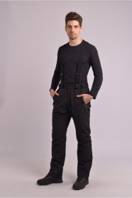 Лижні штани AVECS модель 70397-1-AV Фото