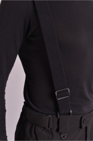 Лижні штани AVECS модель 70397-1-AV Фото