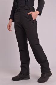 Лижні штани AVECS модель 70397-1-AV Фото