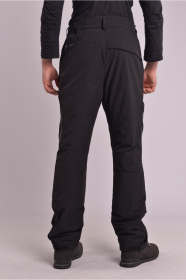 Лижні штани AVECS модель 70397-1-AV Фото