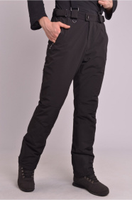 Лижні штани AVECS модель 70397-1-AV Фото