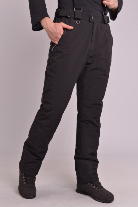 Лижні штани AVECS модель 70397-1-AV Фото