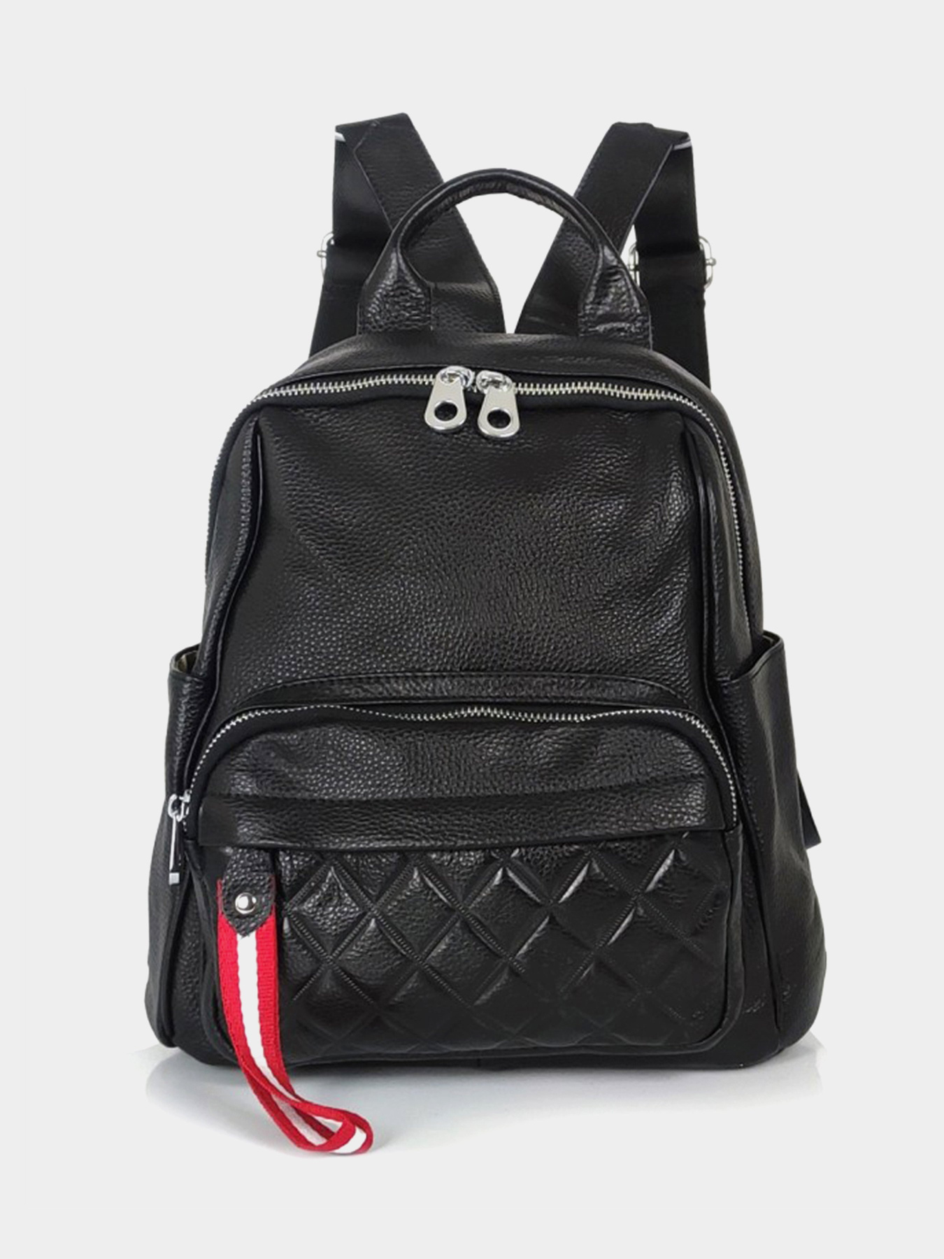 Рюкзаки RoyalBag модель F-S-NM20-2106A Фото