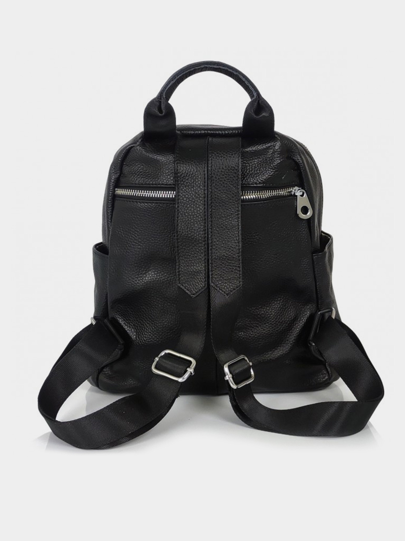 Рюкзаки RoyalBag модель F-S-NM20-2106A Фото
