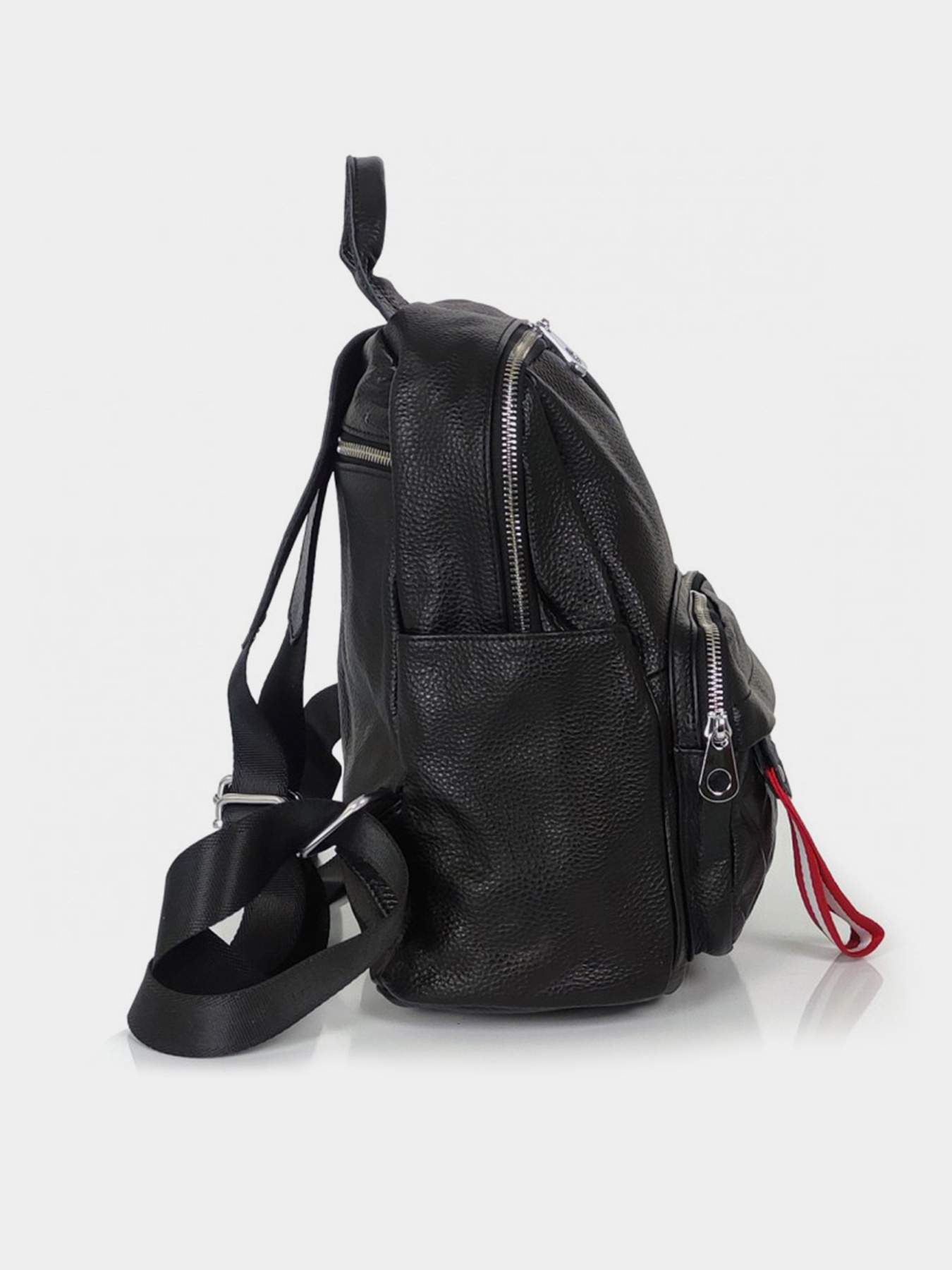 Рюкзаки RoyalBag модель F-S-NM20-2106A Фото