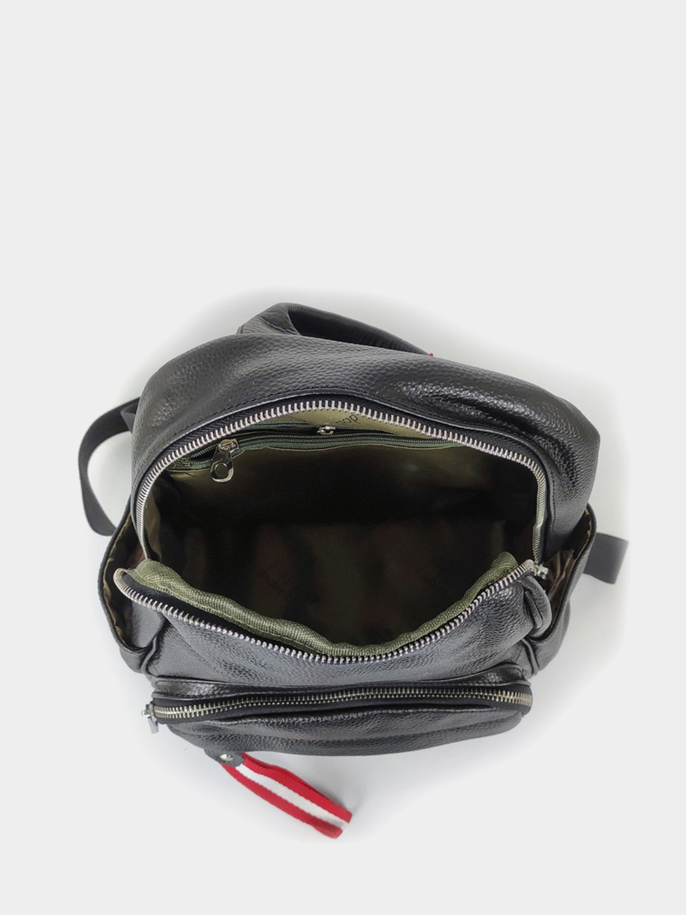 Рюкзаки RoyalBag модель F-S-NM20-2106A Фото