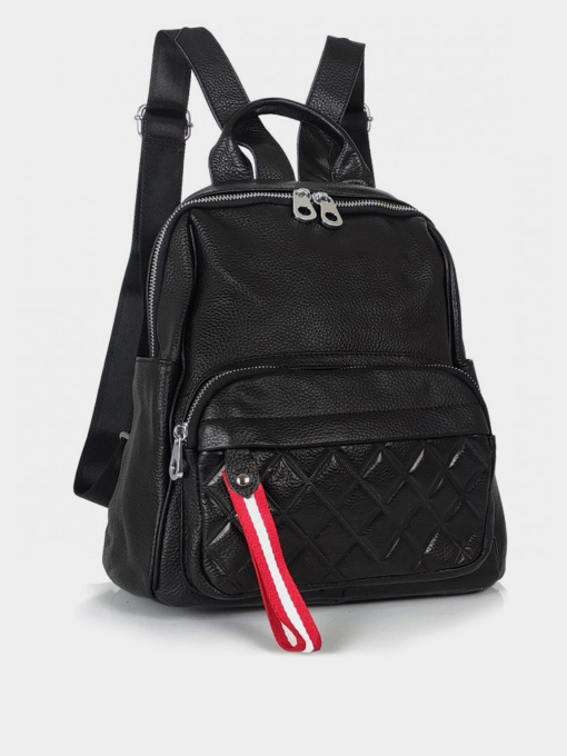 Рюкзаки RoyalBag модель F-S-NM20-2106A Фото