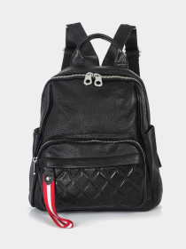 Рюкзаки RoyalBag модель F-S-NM20-2106A Фото