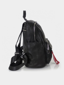 Рюкзаки RoyalBag модель F-S-NM20-2106A Фото