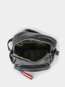 Рюкзаки RoyalBag модель F-S-NM20-2106A Фото