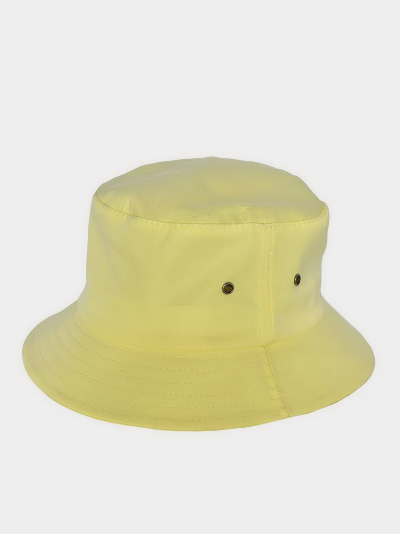 Панама LuckyLOOK модель 2933533558367 Фото