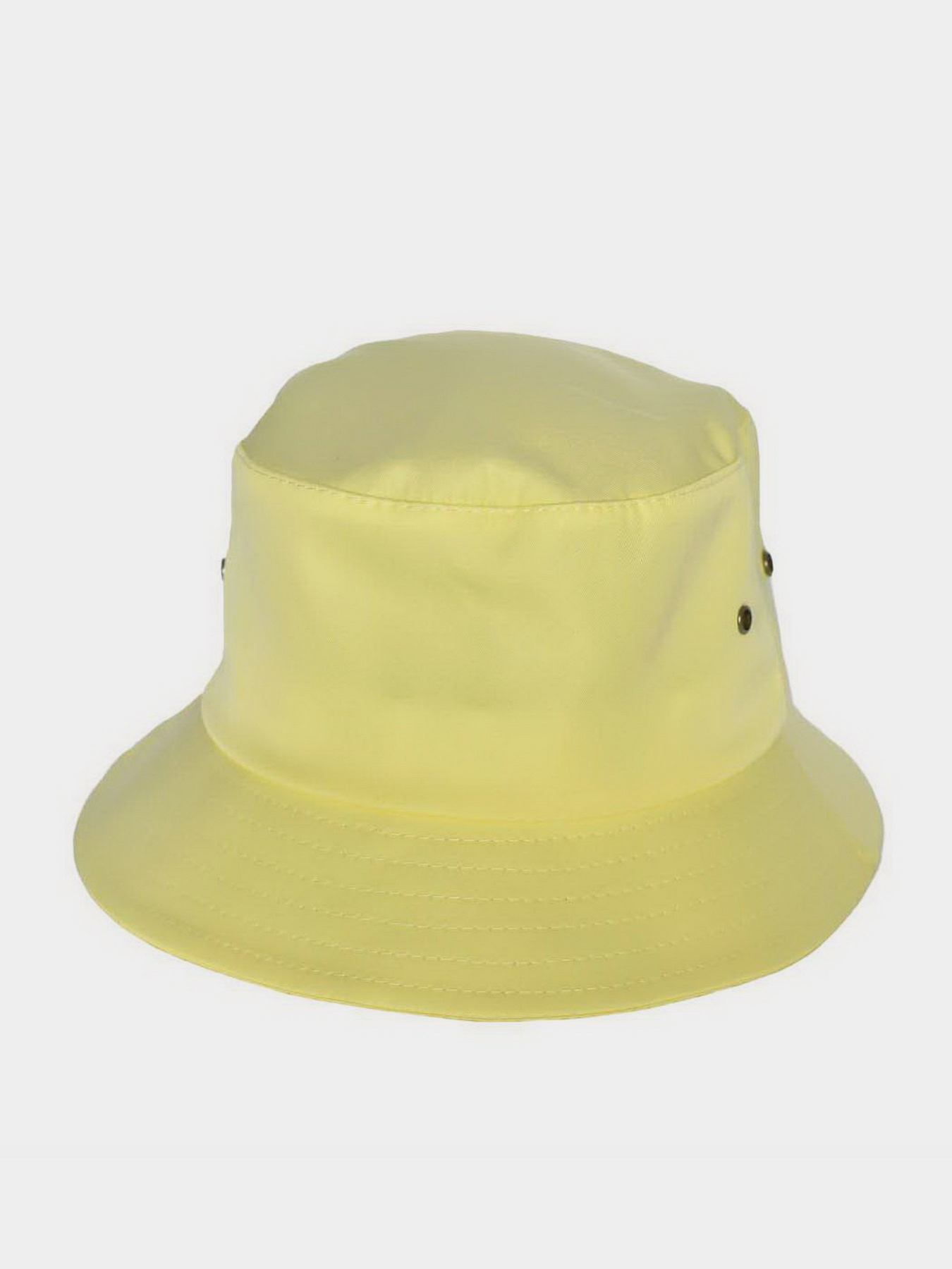 Панама LuckyLOOK модель 2933533558367 Фото