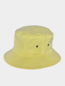 Панама LuckyLOOK модель 2933533558367 Фото