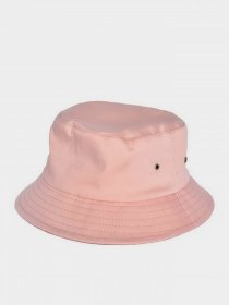 Панама LuckyLOOK модель 2933533431516 Фото