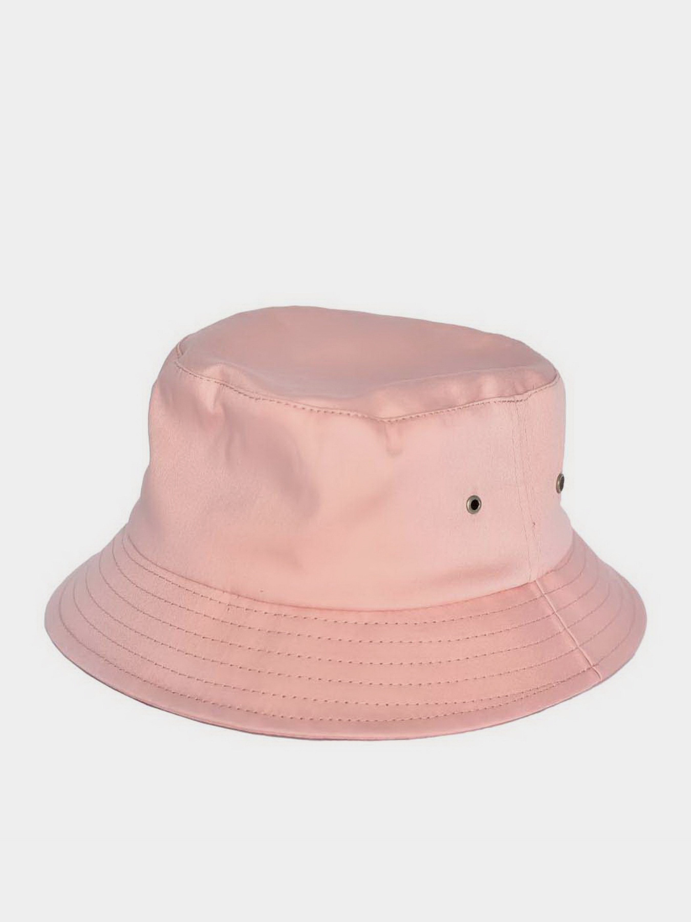 Панама LuckyLOOK модель 2933533431516 Фото