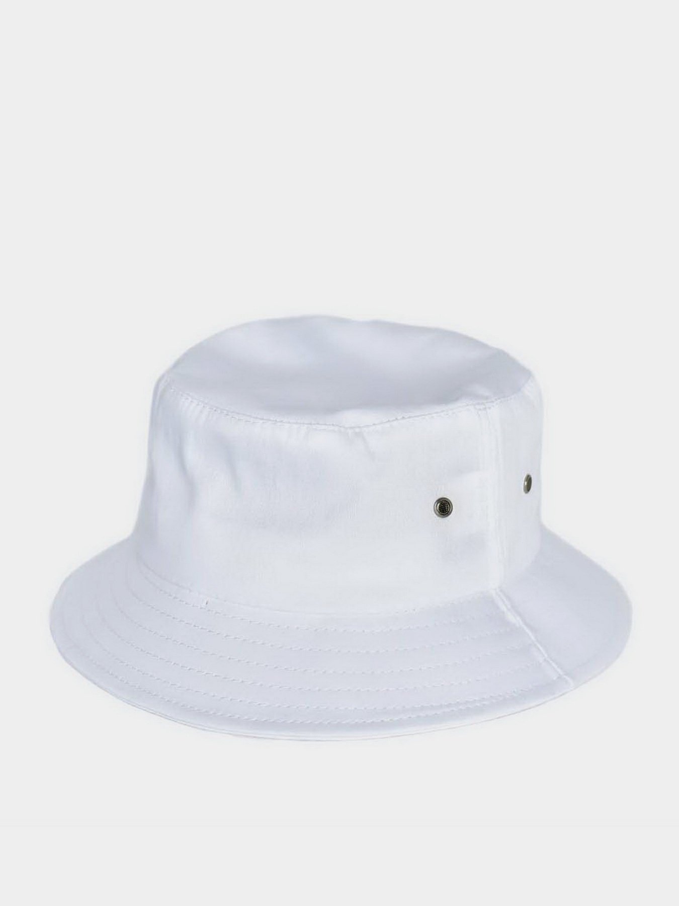 Панама LuckyLOOK модель 2933533431530 Фото