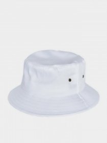 Панама LuckyLOOK модель 2933533431530 Фото