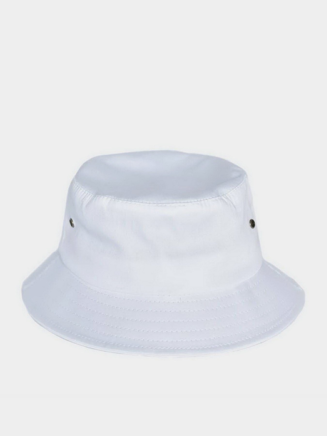 Панама LuckyLOOK модель 2933533431530 Фото