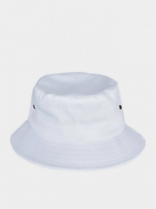 Панама LuckyLOOK модель 2933533431530 Фото