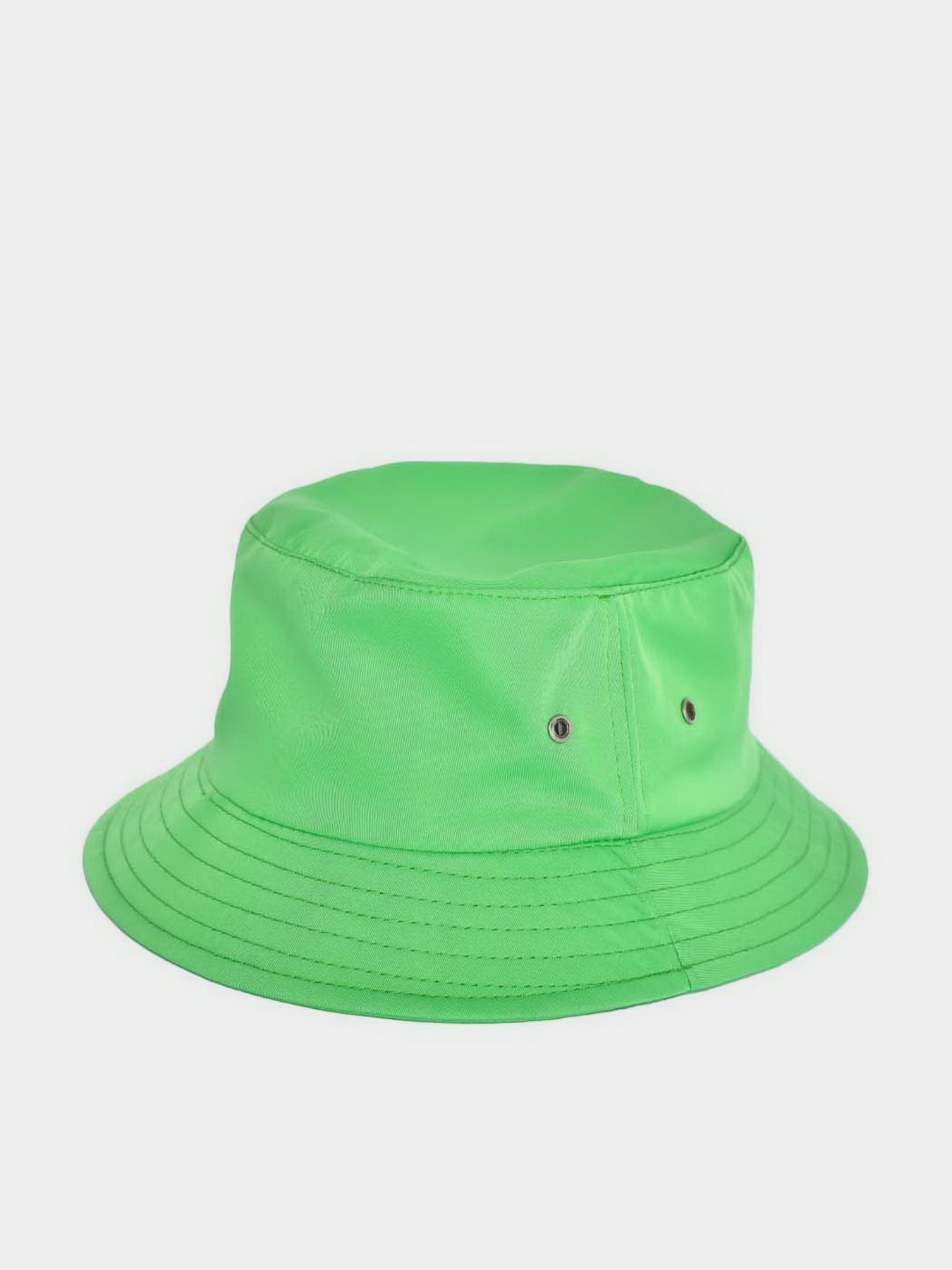 Панама LuckyLOOK модель 2933533558336 Фото