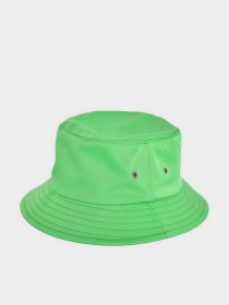 Панама LuckyLOOK модель 2933533558336 Панама LuckyLOOK модель 2933533558336 Фото