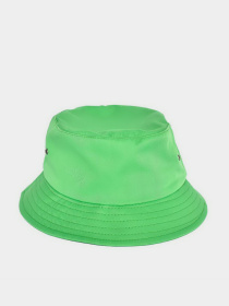 Панама LuckyLOOK модель 2933533558336 Панама LuckyLOOK модель 2933533558336 Фото