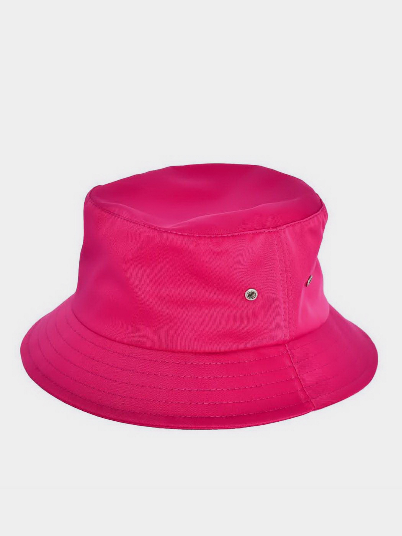 Панама LuckyLOOK модель 2933533558329 Фото