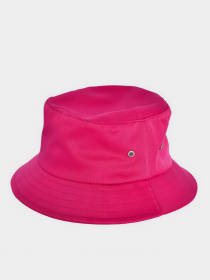 Панама LuckyLOOK модель 2933533558329 Фото