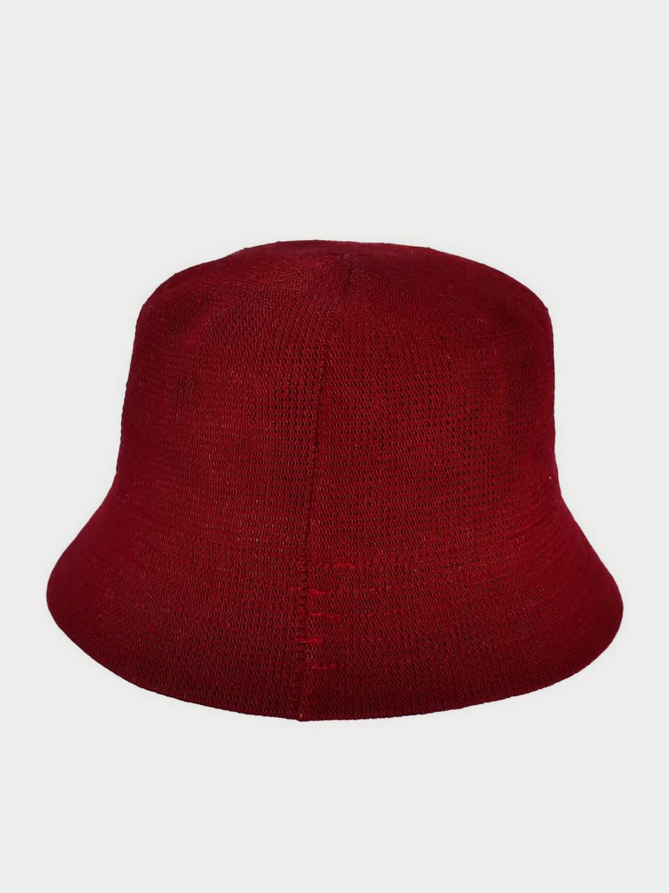 Панама LuckyLOOK модель 2933533577757 Панама LuckyLOOK модель 2933533577757 Фото