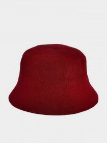 Панама LuckyLOOK модель 2933533577757 Панама LuckyLOOK модель 2933533577757 Фото