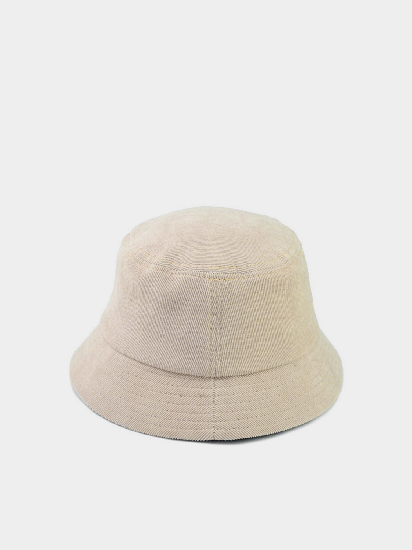 Панама LuckyLOOK модель 2933533643971 Фото