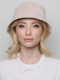 Панама LuckyLOOK модель 2933533643971 Фото