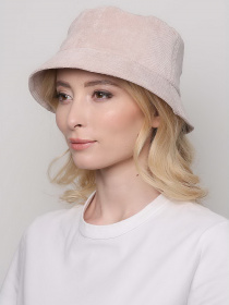 Панама LuckyLOOK модель 2933533643971 Фото