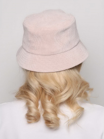 Панама LuckyLOOK модель 2933533643971 Фото