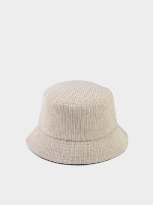 Панама LuckyLOOK модель 2933533643971 Фото