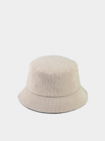 Панама LuckyLOOK модель 2933533643971 Фото