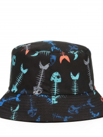 Панама LuckyLOOK модель 2933533855282 Фото