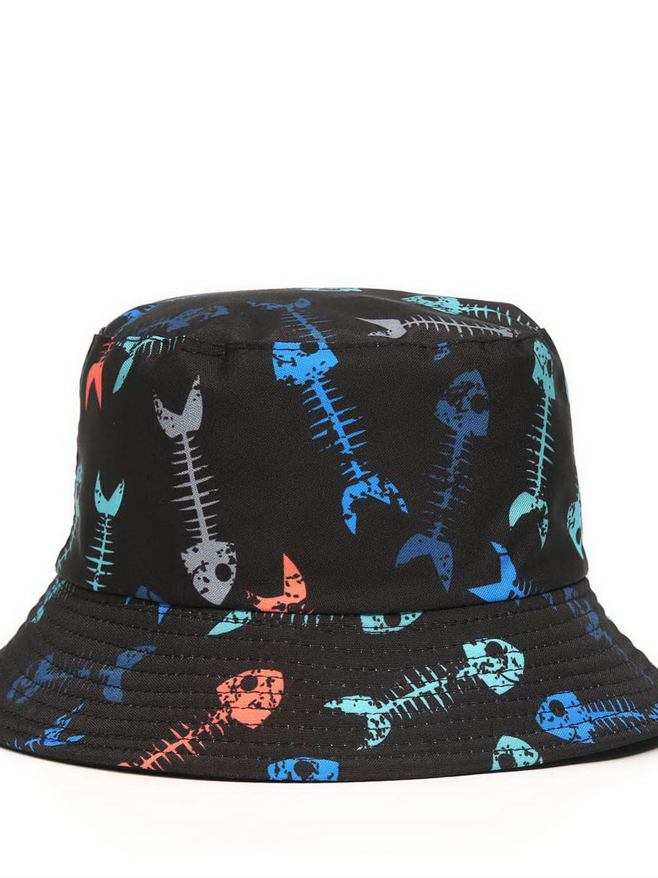 Панама LuckyLOOK модель 2933533855282 Панама LuckyLOOK модель 2933533855282 Фото