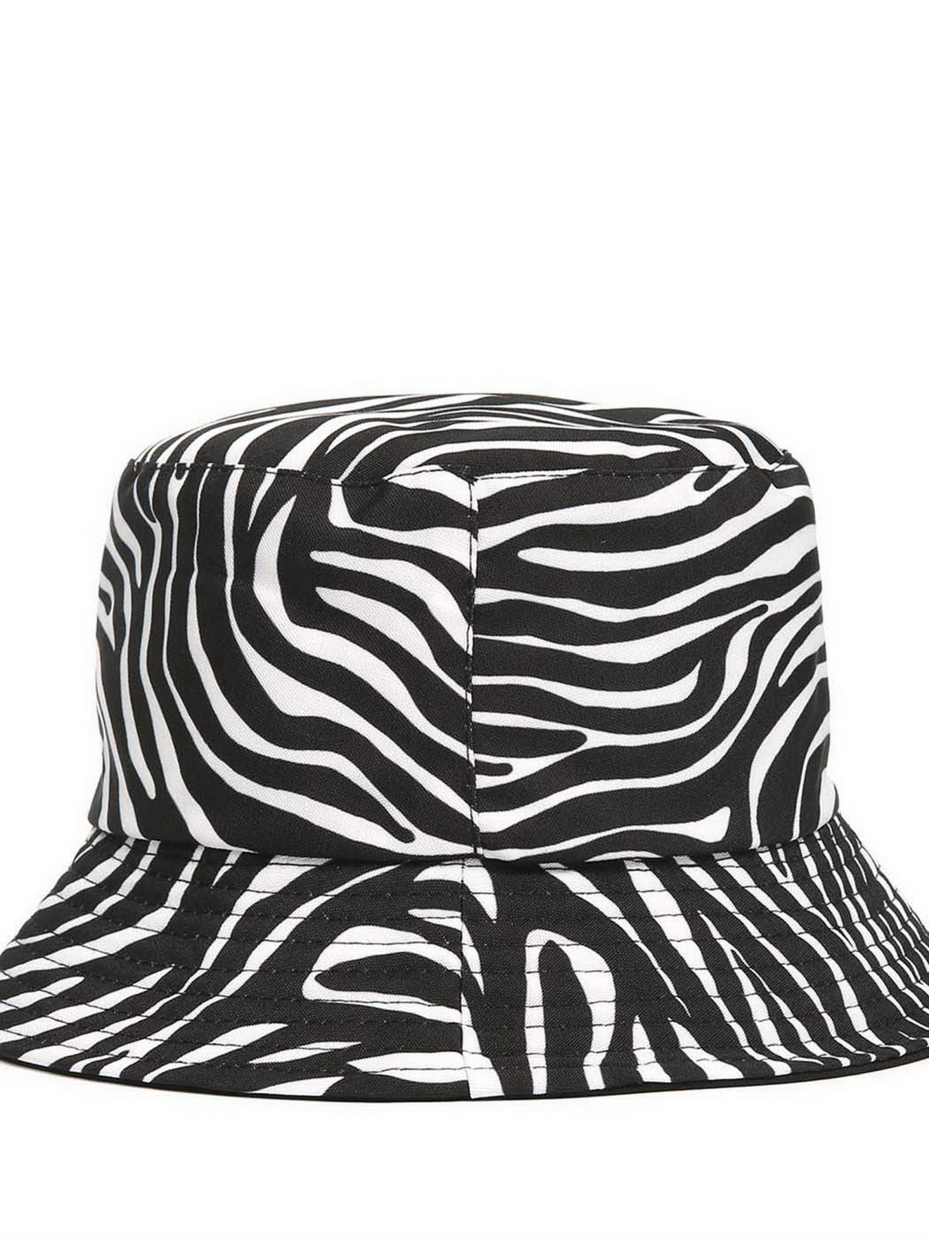 Панама LuckyLOOK модель 2933533855275 Фото