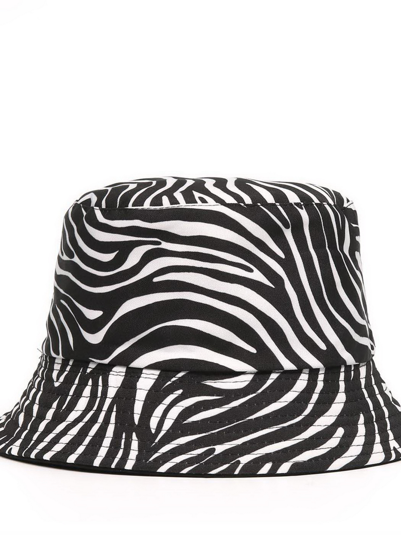 Панама LuckyLOOK модель 2933533855275 Фото