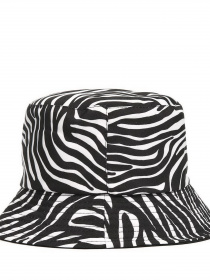 Панама LuckyLOOK модель 2933533855275 Фото