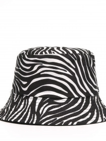 Панама LuckyLOOK модель 2933533855275 Фото