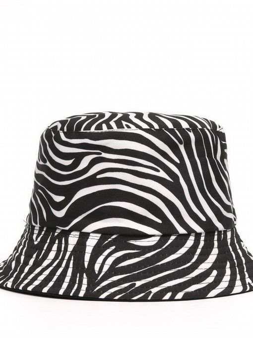 Панама LuckyLOOK модель 2933533855275 Фото