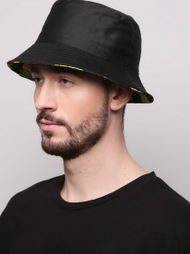 Панама LuckyLOOK модель 2933533855244 Фото