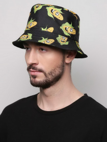 Панама LuckyLOOK модель 2933533855244 Фото