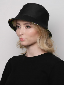 Панама LuckyLOOK модель 2933533855244 Фото