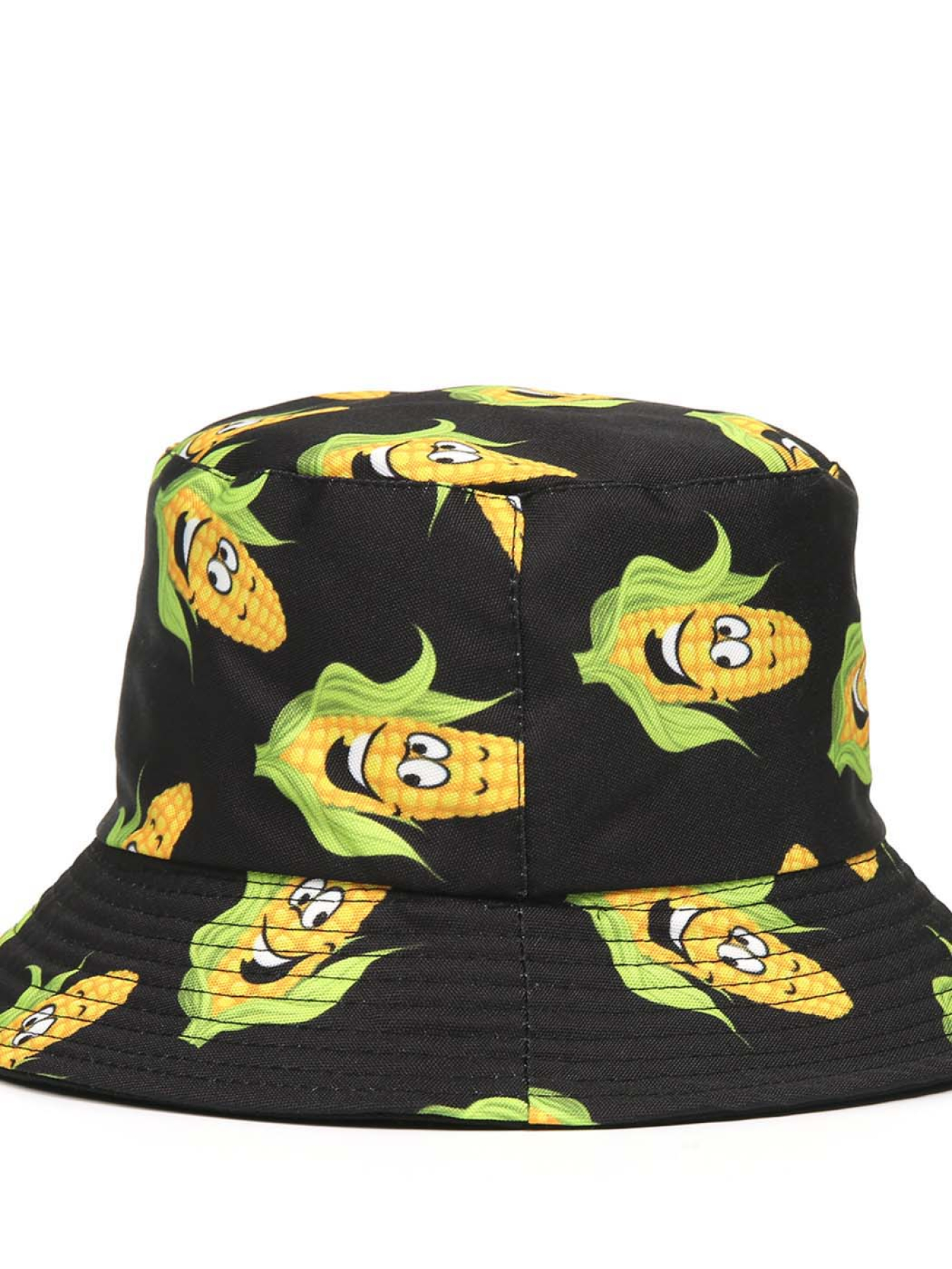 Панама LuckyLOOK модель 2933533855244 Панама LuckyLOOK модель 2933533855244 Фото