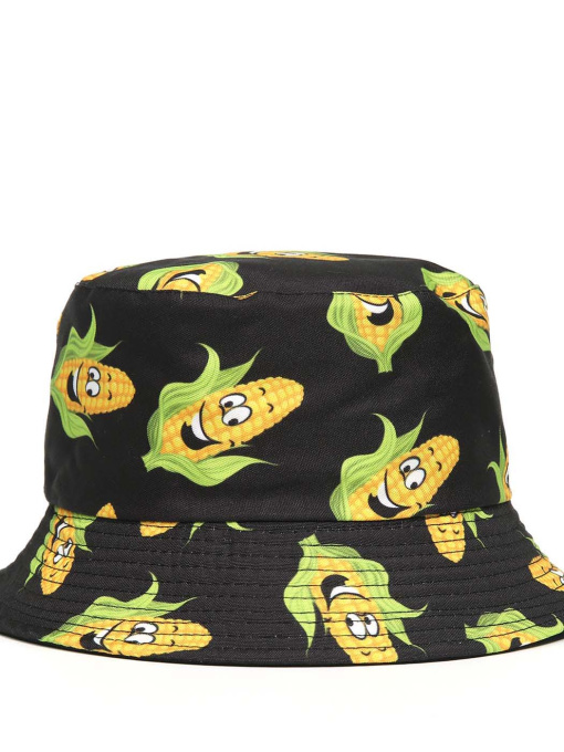 Панама LuckyLOOK модель 2933533855244 Фото