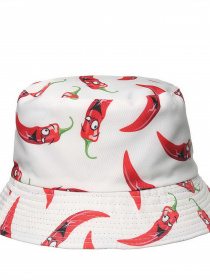 Панама LuckyLOOK модель 2933533855213 Фото